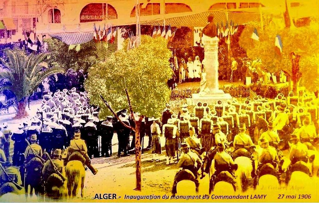 Alger - Monument Ct Lamy.jpg